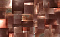 Thumbnail for version as of 03:26, 20 October 2008
