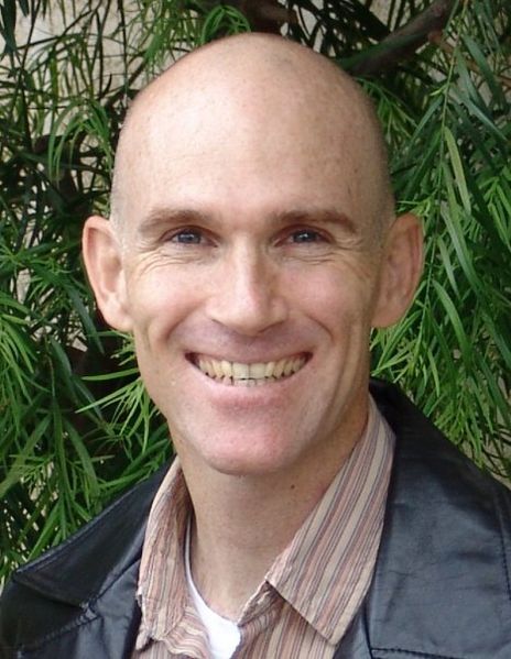 File:Garthguessman.jpg