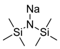 Thumbnail for version as of 07:20, 21 April 2015