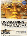 Thumbnail for version as of 01:24, 8 June 2012