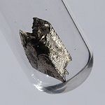 Cerium sample.jpg