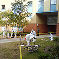 Thumbnail for version as of 05:00, 28 February 2013
