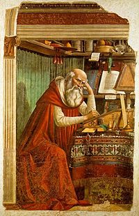 St Jerome.jpg