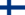 800px-Flag of Finland.png