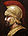 ARES.jpg