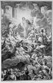Thumbnail for version as of 23:00, 20 June 2013