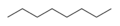 Thumbnail for version as of 07:13, 22 February 2010
