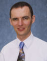 Thumbnail for version as of 15:39, 6 April 2007