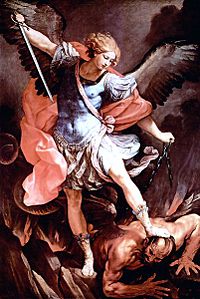 Saint Michael.jpg