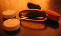 Thumbnail for version as of 07:01, 27 March 2009