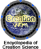English CreationWiki small.png