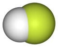 Hydrogen-fluoride-3D-vdW (1).png