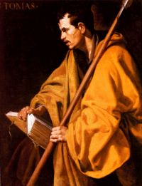 St. Thomas.gif