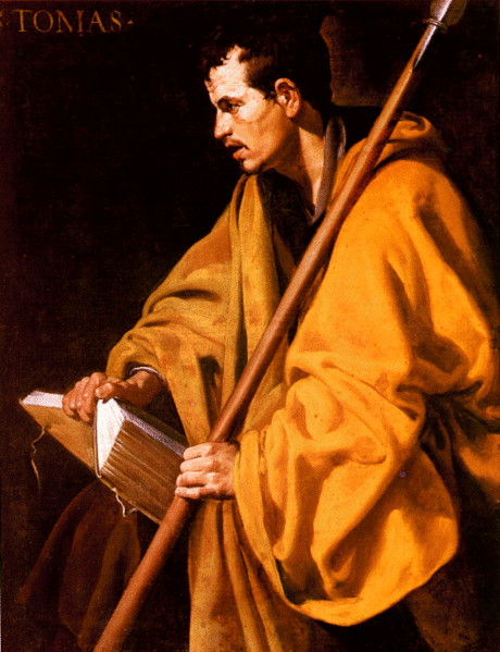File:St. Thomas.gif