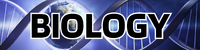 Biology portal header.png