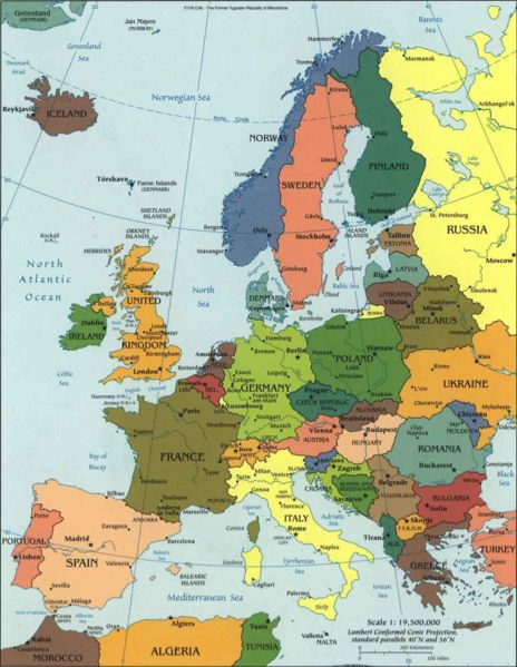 File:Europe.jpg