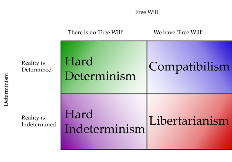 Ficheiro:FreeWill.jpg