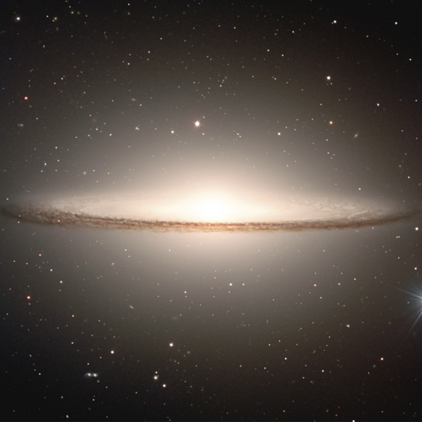 File:Sombrerogalaxy.png