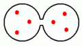 Thumbnail for version as of 20:17, 11 November 2006
